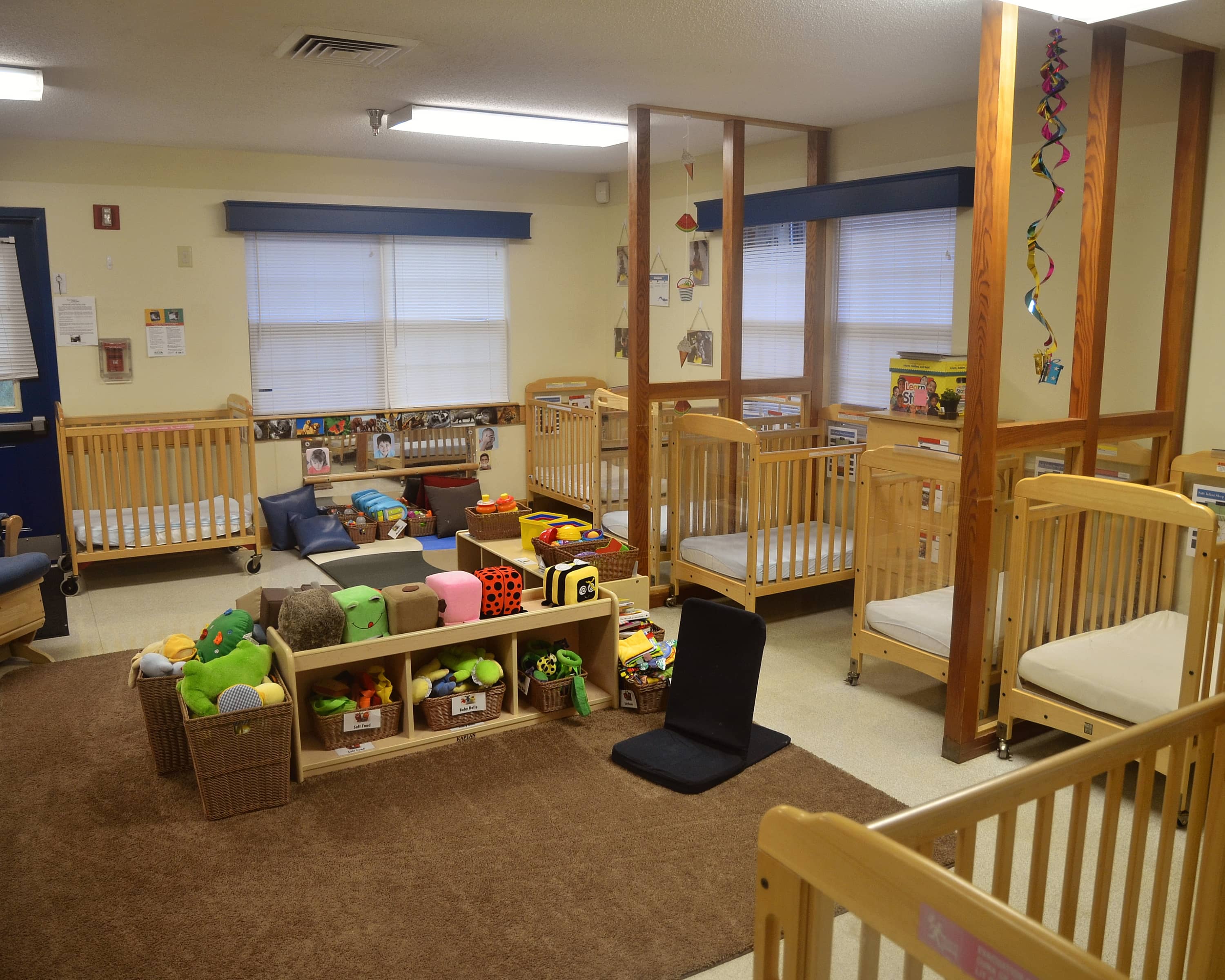 Xhbwethe Childrens Courtyard Tuition 49 - txxqzgw